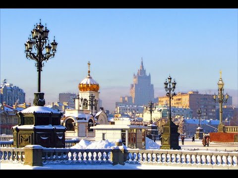 Михаил Делягин: будет хуже. Москва борется с кризисом
