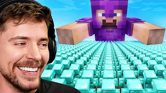 youtube recommendation