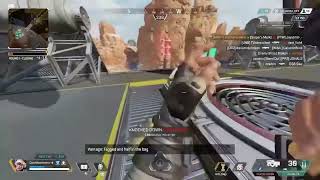 This is why I snipe