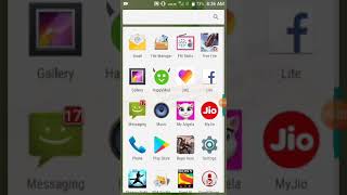 How to unlocked all packages of Barbie dream house adventure screenshot 4