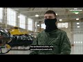 Ukrainian drone strike triggers series of explosions and MAJOR fire at Russian ammonia plant