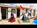 Second Wife S Outbursts First Wife And Heshmat Fight Back 