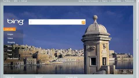 FatWallet Searchkick