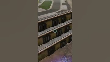 The Scrin cheated #gdi #commandandconquer #kaneswrath