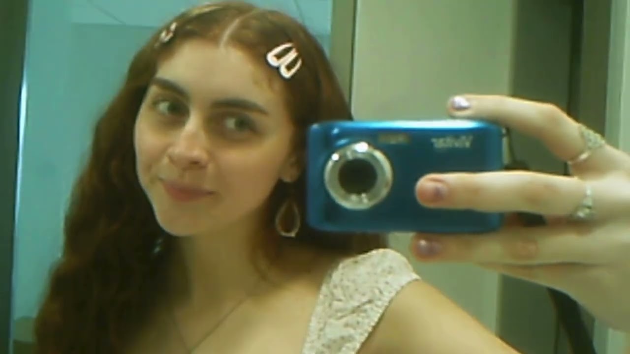 Watch Lindsay Liebro - Pretty Boy (Official Visualizer) on YouTube Watch Lindsay Liebro - Pretty Boy (Official Visualizer) on YouTube