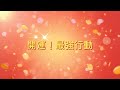 人生がとっ散らかる人ドアが5センチ開いている