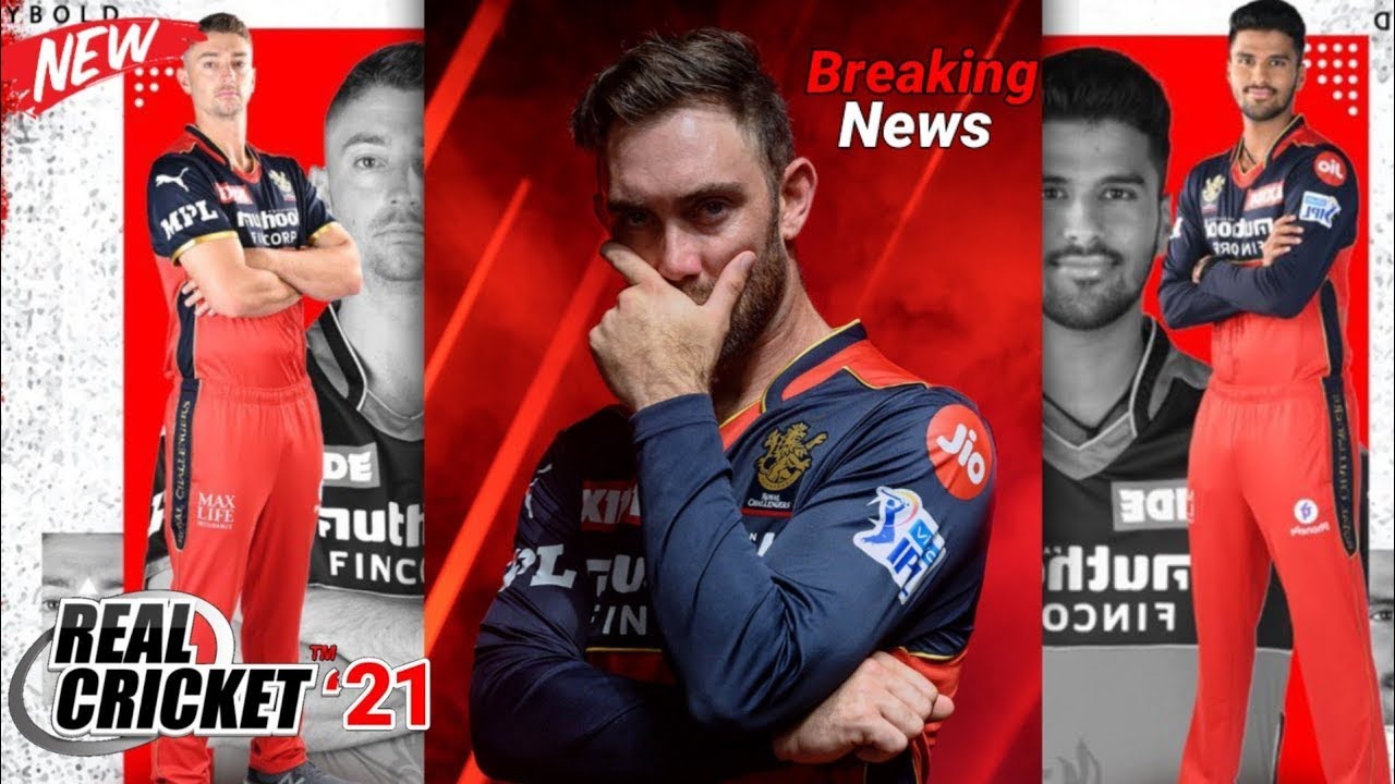 Why real cricket 21 delay | Real cricket 21 lauch date