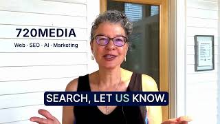 Did You Know Google Indexes Social Media Posts | Local SEO Tips
