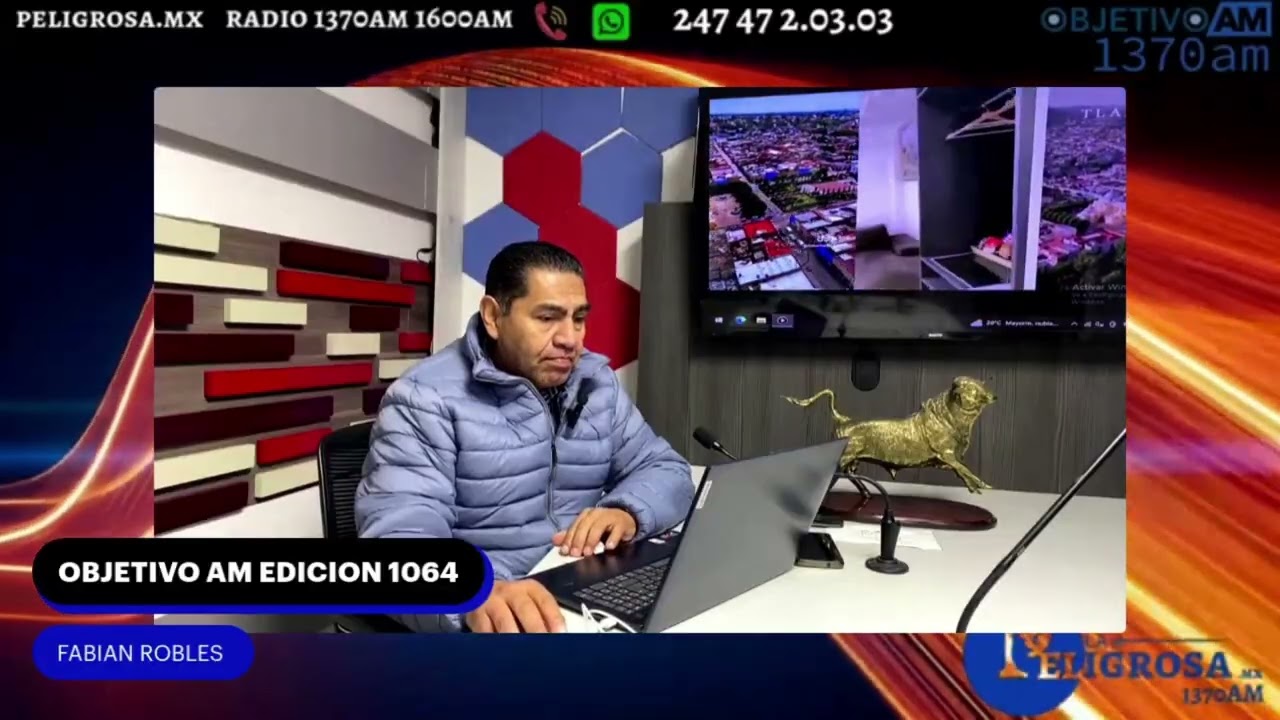 🚨 ESTUDIANTE DEFENDIÓ A UNA COMPAÑERA DE UNA AGRESIÓN Y TERMINÓ APUÑALADO; AHORA TEME QUE SU AGRESOR QUEDE LIBRE