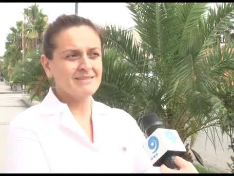 ეს ქვეყანა შენია   1 ტელეკომპანია მეცხრე ტალღა