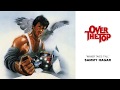 Over The Top 01 Sammy Hagar Winner Takes It All 