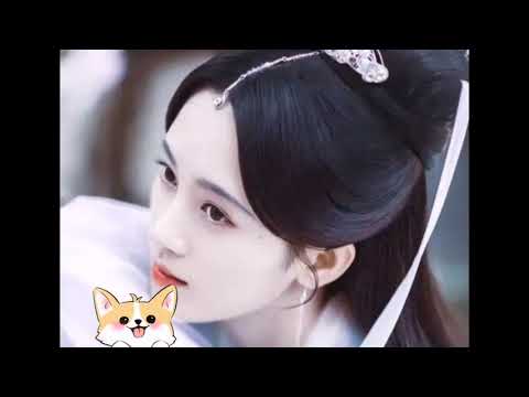 鞠婧祎不睡觉也要修炼的化妆术堪比整容手术