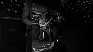 Brazen Horde - Northern Blood