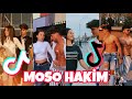 Best Moso Hakim Tik Tok Compilation #1