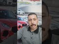 الفرق بين العربيه الدايو لانوس والدايو نوبيرا أيهما أفضل الفرق بين العربيه الدايو لانوس والدايو نوبيرا أيهما أفضل