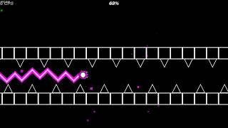 Consistent 100% // BLL