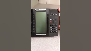 5320e plugged into a Dell Force10 switch