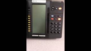 5320e plugged into a Dell Force10 switch Wealth