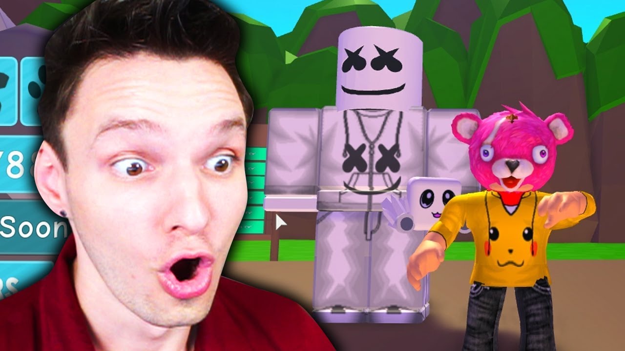 Diesen Fortnite Tanz Kennt Jeder Roblox - 