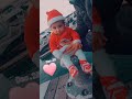 ههههههه يا روح قلبي 