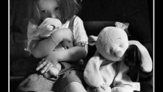 Vouloir Partir Loin Loin