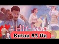 HIRKOO KUTAA 46ffa| ETV Afaan Oromoo | #hirkoo #viral