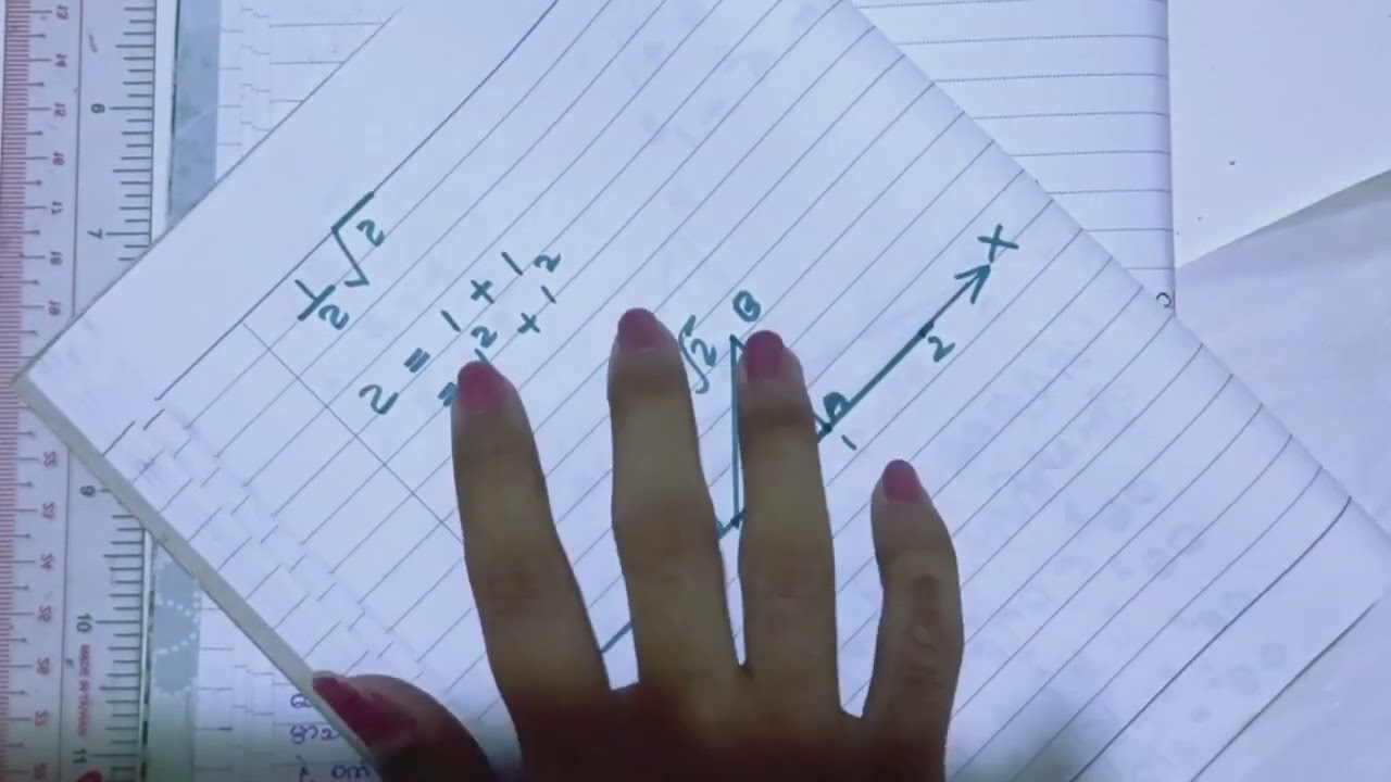 Grade9စနစ်သစ်ရဲ့သင်္ချာ(၁)လေ့ကျင့်ခန်း(၁.၂)။ နံပါတ် (ခ)မှ (ဈ)ထိ။