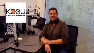 The Cowgirls Keep Their Ncaa Hopes Alive In This Weeks Sports Talk