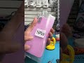 iPhone 16 screen + back glass replacement. #broken #repair #appleiphone #iphone #tech #techno #fix