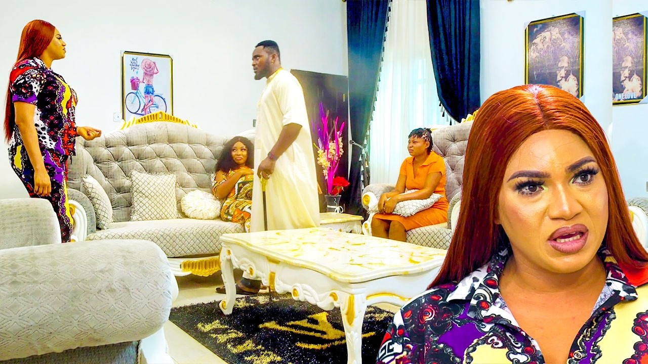 I thought that he was a poor and i faked my love to him but when i reached his house i bowed 2 him