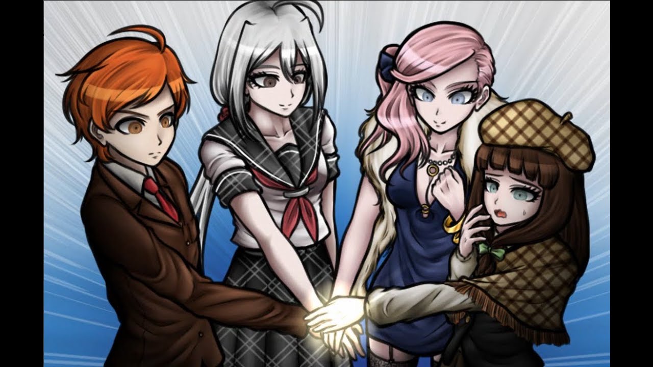 Danganronpa another 2. Данганронпа another 2. Super Danganronpa another 2 персонажи. Super Danganronpa another 2, sdra2. Фан ронпа sdra2.