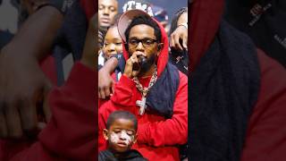 BEST RAPPERS BORN IN 1987 #1987 #hiphop #rap #twojohnson