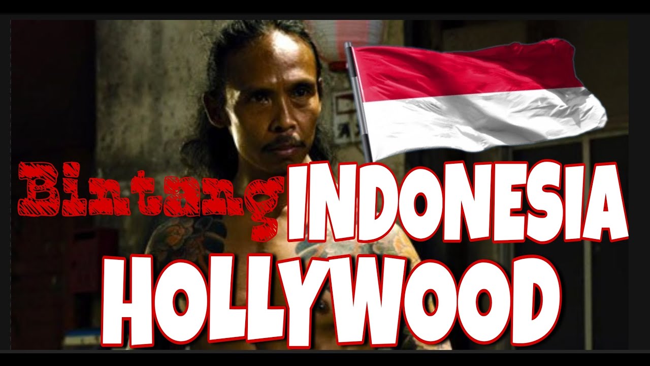 Indonesian Film Culture In 1970s And 1980s Malaysia
