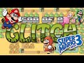 Super Mario Bros. 3 Glitches - Son Of A Glitch - Episode 22