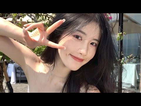 亮声open   影子日夜伴我心  粤语 中文dj 2022