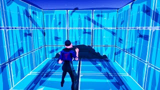 OrangeGuy's Edit Warmup Map v2.1