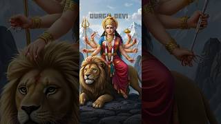 Saptha matrikulu Adhi shakthi Aina Durga Devi swarupalae #hindupilgrimage