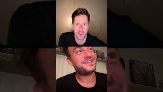 SDP Instagram Livestream vom 24. und 25. Juli 2025