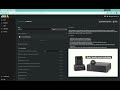 AXIS Body worn - Genetec Clearance Integration