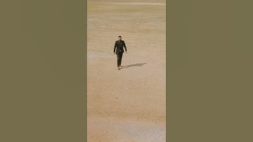 #№## random walk..😃