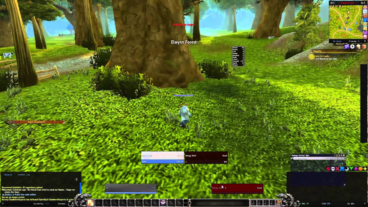how-to-make-3k-gold-in-30-seconds-really-fast-works-100-youtube