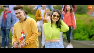 Raule(Official video)Jassa Dhillon | Gurlez Akhtar | Gur Sidhu | New Punjabi song 2021