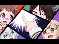 Bang dream girls band partypico fever episode 17 with english subtitles