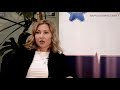Ольга Долгорукова если в семье насилие