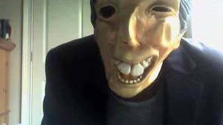 Capture 20090812 2