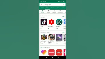 Pubg Removed From Google Playstore