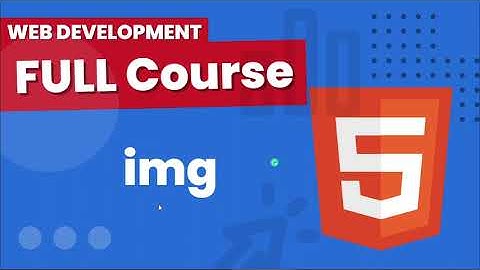 html image/img tag | HTML tutorial for beginners in bangla