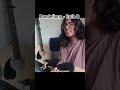 Dandelions 3 #singer #singing #singingpianist #pianist #piano #music #musician #cover #ruthb #shorts