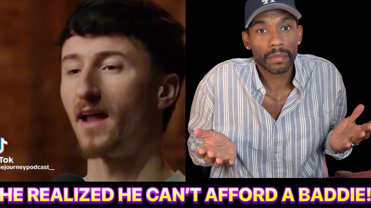 Мужчина понял, что не может позволить себе содержать собаку породы 