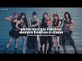 STAYC ✦ SAY MY NAME (sub espa&ntilde;ol)